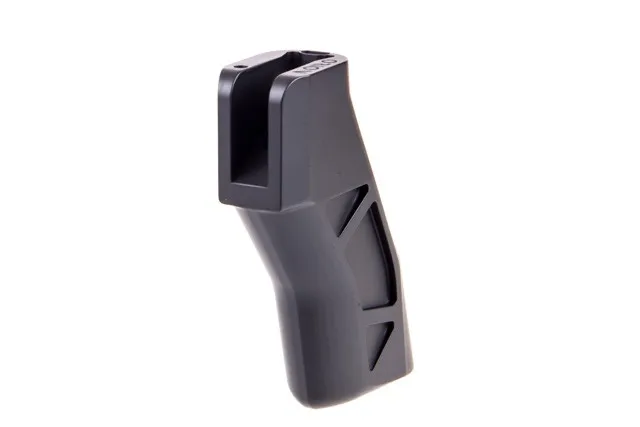 AeroKnox Orion AR Grip