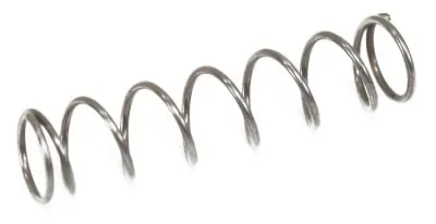 PSA AR15 Magazine Catch Spring