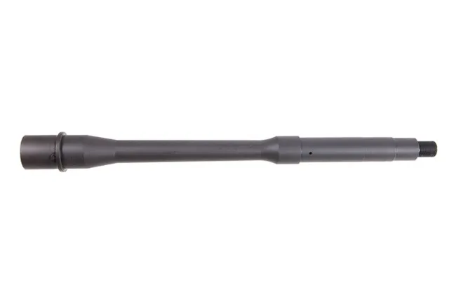 Daniel Defense 5.56mm, Carbine, 1:7, GOV - 11.5"
