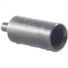 Ar15A4 Buffer Retainer