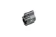 Spikes Tactical Gas Block .625 Low Pro - Adjustable