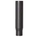 Radical Defense Sass TI (30cal) Suppressor
