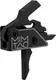 Mimtac Drastic AR-9 Drop-in Trigger Black