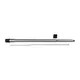 AR-15 MK12 Barrel 18" Stainless Steel