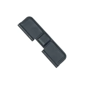 AR-15 Trapdoor Ejection Port Door