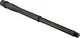 Sons of Liberty Gun Works Threaded Barrel .308 16in V2 Profile Mid Gas 1-9.7 Twist Black