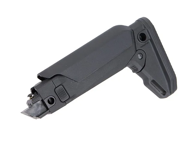 Magpul AK Cheek Riser