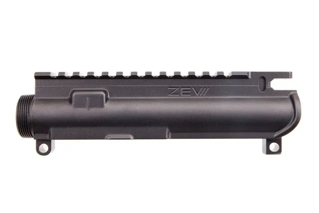 ZEV Technologies AR15 Forged Upper