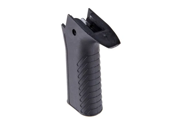 Apex Optimized Grip for CZ Scorpion Evo 3 S1