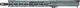 CMMG Mk4 .350 Legend Resolute Upper Group Receiver 16.1in Charcoal Green