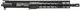 Aero Precision RM10.3 M4E1-T Complete Upper w/11.5in 5.56 Barrel Black