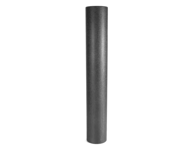 Evolution Gun Works AR-10 Handguard 2.25in Standard w/Barrel Nut Aluminum