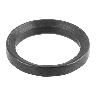 AR-15 5/8' Crush Washer Steel Black