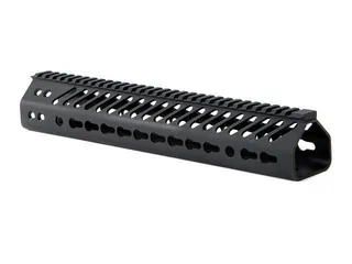 Seekins Precision AR-15 SP3R V3 Mod Rail System - 12
