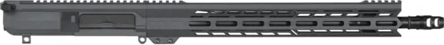 CMMG Mk3 .308WIN Resolute Upper Group Receiver 16.1in Sniper Grey