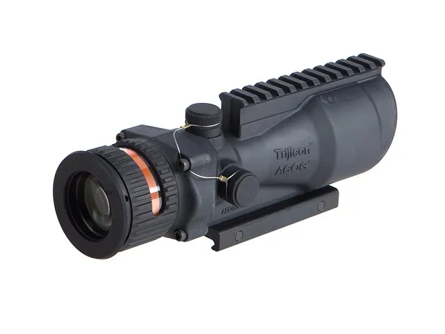 Trijicon ACOG 6x48 TA648-308