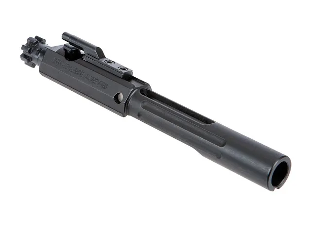 Rainier Arms Bolt Carrier Assembly Ultramatch .308 BCG