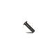 LR-308 Takedown Pin