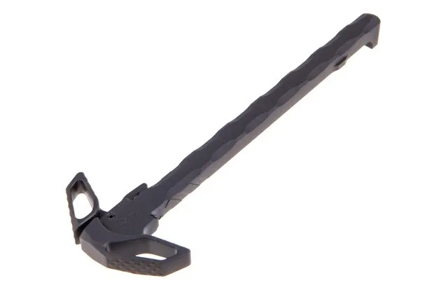 Seekins Precision DNA Charging Handle - AR-15