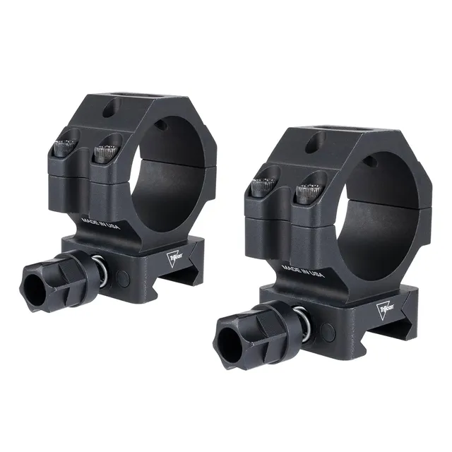 Trijicon Scope Ring 35mm Tube 1.10"