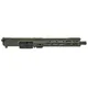 STNGR AR-15 5.56 NATO 11.5in M-LOK Complete Upper w/10.5in VLCN Handguard BCG & CH OD Green Cerakote