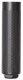 Radical Defense LS5 Suppressor