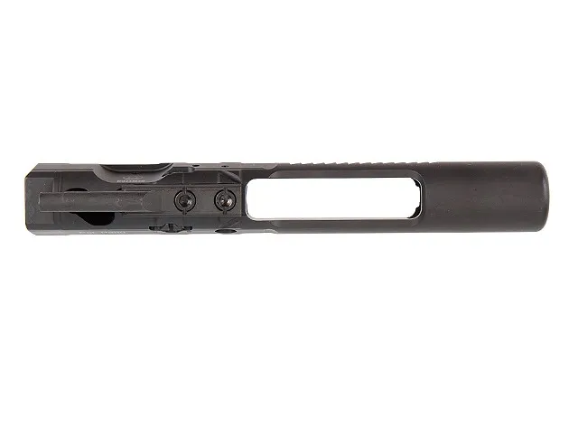 GEMTECH 5.56 Suppressed Bolt Carrier