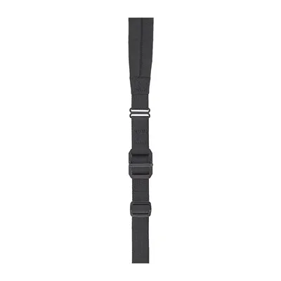 Sierratac Padded Sling Black