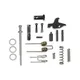 KAK Field Repair Kit 5.56