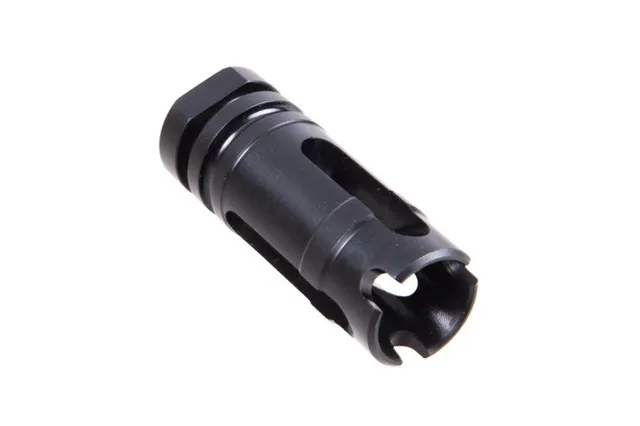 Griffin Armament M4SD Compensating Flash Hider 5.56mm