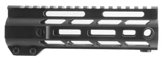 Tacfire Inc 7 In Mlok F-Flt Handguard Full Rl QD