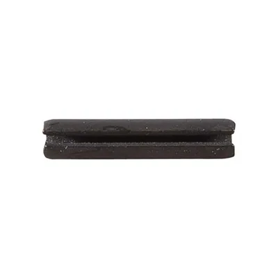 Brn-16 Trigger Guard Roll Pin, 5.56mm