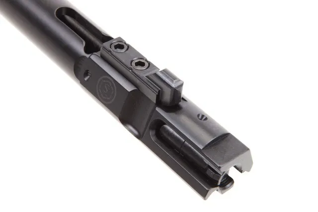 Shooting Innovations AR-15 9MM BCG