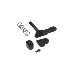 ZEROED Ambidextrous Magazine Catch and Button Kit