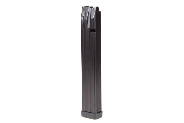 B&T 25 .45 ACP Round Magazine for APC45