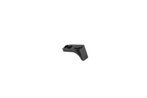 NBS AR-15/10 M-LOK Handstop