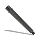 KAK OE-SPEC 45 ACP- 8.0" AR15 Barrel- Nitride