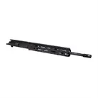 AR-15 Upper 5.56 M4 16" Barrel Carbine Gas 12" Fgs Handguard