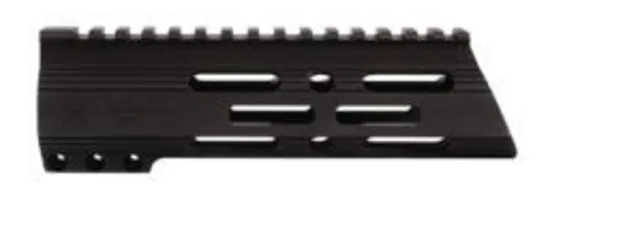 Matrix Arms AR-15 Victor M-LOK Handguard 7in Black
