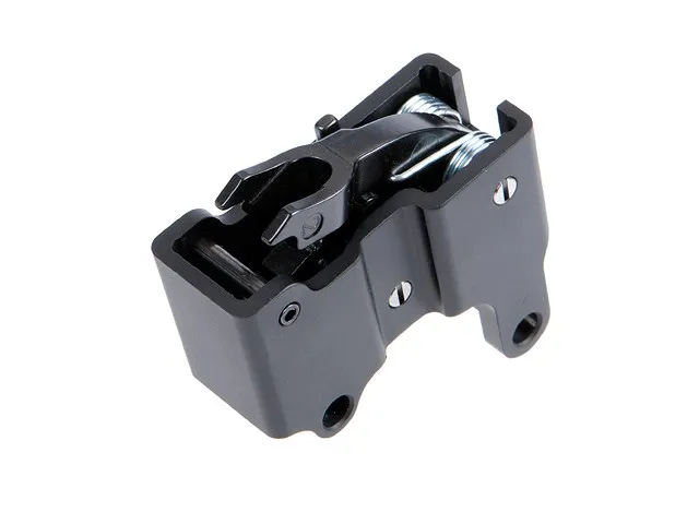 Geissele Super Sabra Trigger (Tavor)