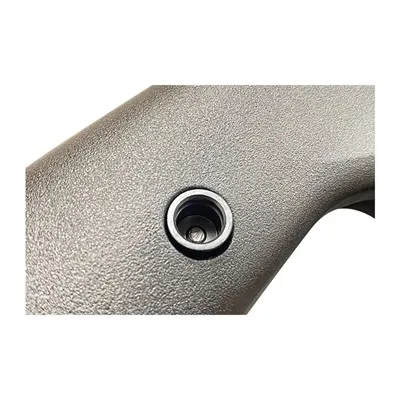 Kp-15 Single QD Socket