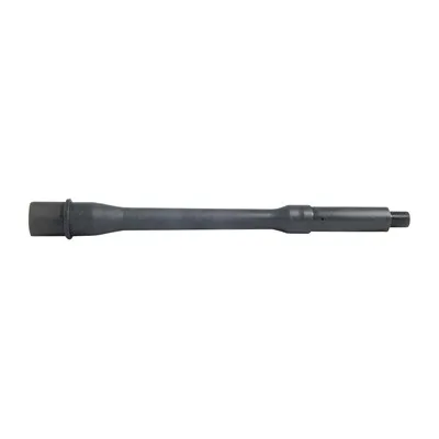 AR-15/M16 5.56 Hammer Forged Barrels - 10.3" Government Carbine 5.56 Barrel, 1-7 Twist
