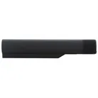 Receiver Extension Tube
