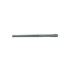 Black Rain Ordnance BRO-22 Crowned Barrel .22 LR 18 Black E1516E3E IR