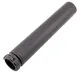 SYLVAN ARMS Warthog Multi Cal Suppressor
