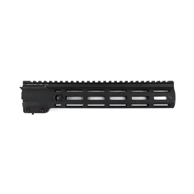 SXT Handguard 11" M-LOK Black