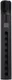 Kratos Design Group A5 Receiver Extension Black