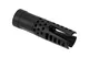 Zev Technologies 5.56 Muzzle Device - 1/2x28