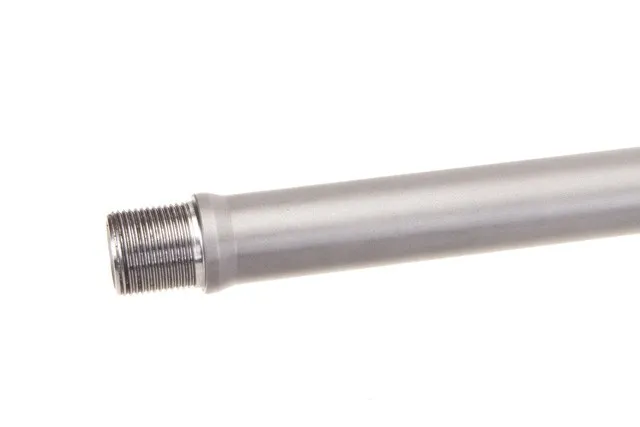Ballistic Advantage Premium Series Hanson Profile .308 Mid Gas - 16" w/ Lo Pro Gas Block