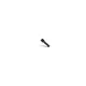 45 ACP Extractor Screw